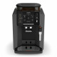 Кофемашина Krups Sensation C50 EA910810