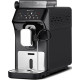 Кофемашина BQ CM9004 темно-серый
