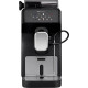 Кофемашина BQ CM9004 темно-серый