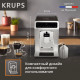 Автоматическая кофемашина KRUPS EA891C10
