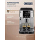 Кофемашина Delonghi ECAM 220.31.SB