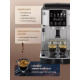 Кофемашина Delonghi ECAM 220.31.SB