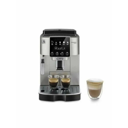 Кофемашина Delonghi ECAM 220.31.SB