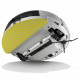 Робот-пылесос Karcher RCV 5 белый/белый