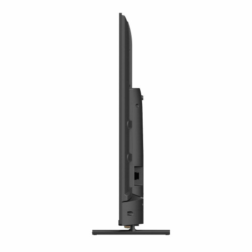 Телевизор Sber SDX 50U4124 черный