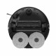Робот-пылесос Dreame Bot L20 Ultra Complete