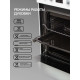 Плита Manya MC6032W