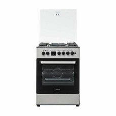 Плита Manya MC6032S