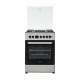 Плита Manya MC6032S