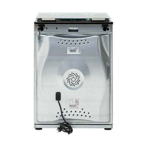 Плита Manya MC6032S