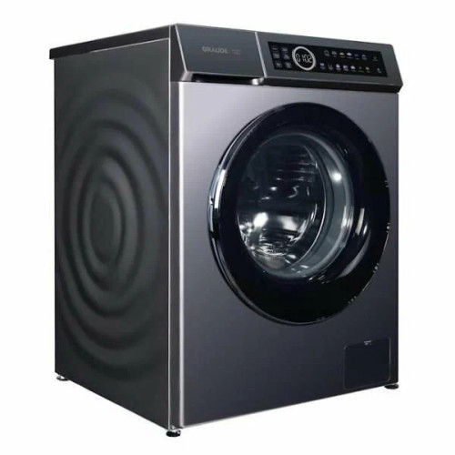 Стиральная машина GRAUDE WA 100.3