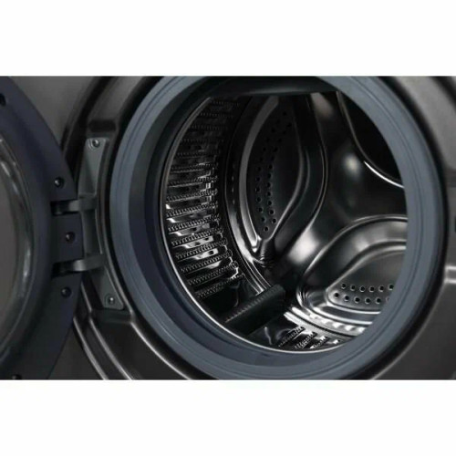 Стиральная машина GRAUDE WA 100.3
