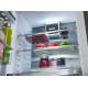 Встраиваемый холодильник Miele KFN 7795 C белый