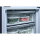 Встраиваемый холодильник Miele KDN 7724 E Active белый