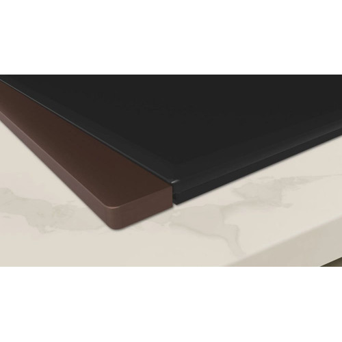 Варочная поверхность Neff T58YHW1C0