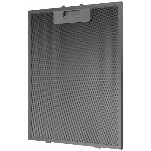 Вытяжка Grundig GDKP2464BBSC черный