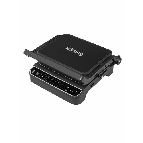 Гриль Korting KGPA 0401 T