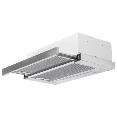 Вытяжка Amari Slide 50 inox