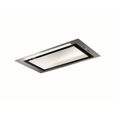 Вытяжка Elica Hidden 2.0 IXGL/A/52
