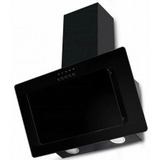 Вытяжка Amari Vero S 60 black glass