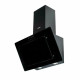 Вытяжка Amari Vero S 60 black glass