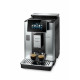 Кофемашина DeLonghi PrimaDonna Soul ECAM 610.74.MB