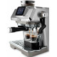 Кофемашина DeLonghi La Specialista EC9455.M