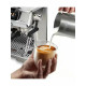 Кофемашина DeLonghi La Specialista EC9455.M