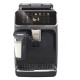 Кофемашина Philips EP5544/50