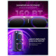 Музыкальный центр Hisense Party Rocket 160