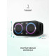 Музыкальный центр Hisense Party Rocket 160
