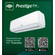 Сплит-система Ecoclima ECW/I-HE12/BB-4R2/EC/I-HE12/B-4R2