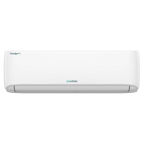 Сплит-система Ecoclima ECW/I-HE12/BB-4R2/EC/I-HE12/B-4R2