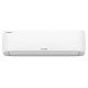 Сплит-система Ecoclima ECW/I-HE12/BB-4R2/EC/I-HE12/B-4R2