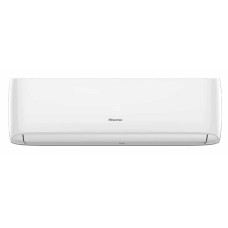 Сплит-система Hisense AS-12HR4RLRKA01G