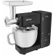 Кухонная машина Korting KKM 0101 M Infinity