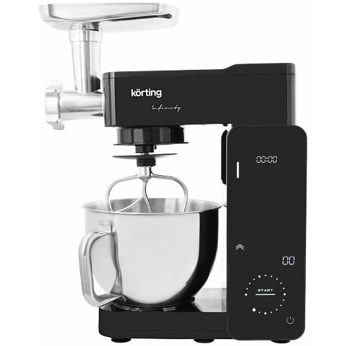 Кухонная машина Korting KKM 0101 M Infinity