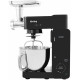 Кухонная машина Korting KKM 0101 M Infinity