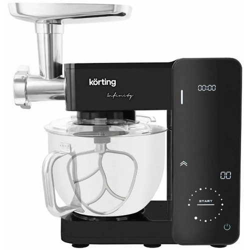 Кухонная машина Korting KKM 0101 M Infinity