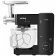 Кухонная машина Korting KKM 0101 M Infinity