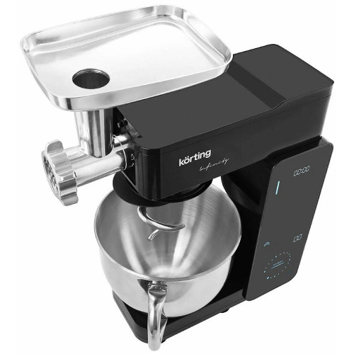 Кухонная машина Korting KKM 0101 M Infinity