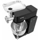 Кухонная машина Korting KKM 0101 M Infinity