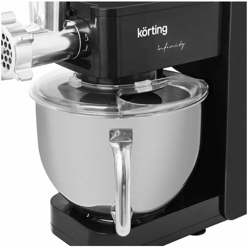 Кухонная машина Korting KKM 0101 M Infinity