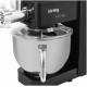 Кухонная машина Korting KKM 0101 M Infinity