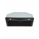 Вытяжка Konigin Skylark Full Black 60