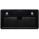 Вытяжка Konigin Skylark Full Black 60
