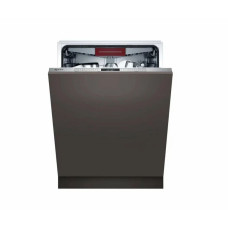 Посудомоечная машина Neff S297TCX00E