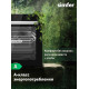Духовой шкаф Simfer B6ES68025