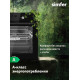 Духовой шкаф Simfer B6ES69125