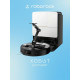 Робот-пылесос Roborock Saros Z70 Silver EU